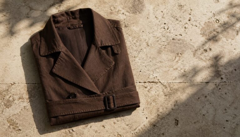 https://thecapsuletrip.com/what-to-pack-for-rome-lazio-a-capsule-wardrobe-guide/